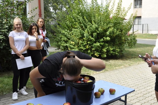 Verébavató 2018 16